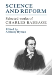Capa do artigo Science And Reform