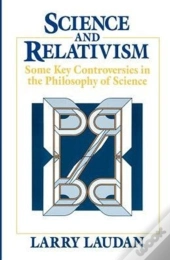 Science And Relativism