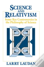 Science And Relativism