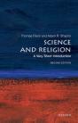Science And Religion - Preview