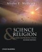 Science And Religion - Preview