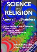 Science And Religion Amoral Brainless