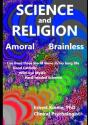 Science And Religion Amoral Brainless - Preview