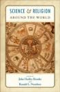 Science And Religion Around The World - Preview