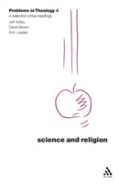 Science And Religion