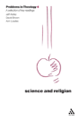 Science And Religion - Preview