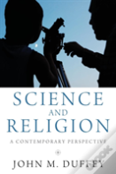 Science And Religion