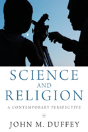 Science And Religion - Preview
