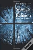 Science And Religion