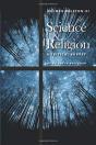 Science And Religion - Preview