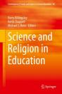 Science And Religion In Education - Preview