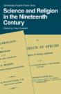 Science And Religion In The 19th Century - Preview