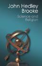 Science And Religion - Preview