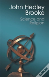 Science And Religion