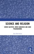 Science And Religion