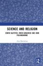 Science And Religion - Preview