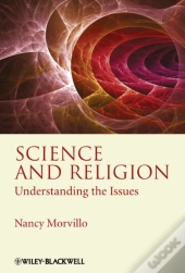 Science And Religion