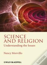 Science And Religion
