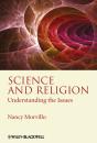 Science And Religion - Preview