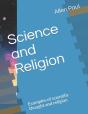Science And Religion - Preview