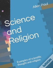Capa do artigo Science And Religion