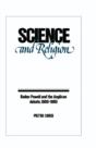 Science And Religion - Preview