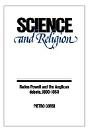 Science And Religion - Preview