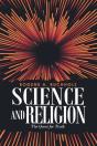 Science And Religion - Preview