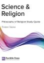 Science And Religion Study Guide - Preview