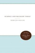 Science And Religion Today