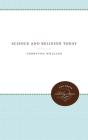 Science And Religion Today - Preview