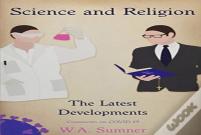 Science And Religion