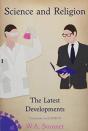 Science And Religion - Preview