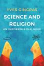 Science And Religion - Preview