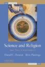 Science And Religion - Preview