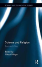 Science And Religion - Preview