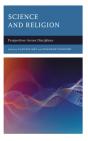 Science And Religion - Preview