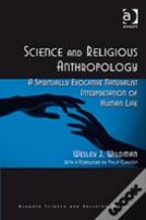 Science And Religious Anthropology