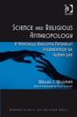 Science And Religious Anthropology - Preview