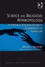 Science And Religious Anthropology - Preview