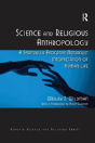 Science And Religious Anthropology - Preview
