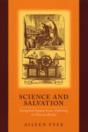 Science And Salvation - Preview