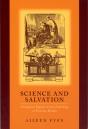 Science And Salvation - Preview