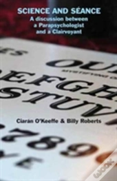 Science And Seance