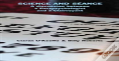 Science And Seance