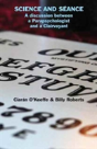 Science And Seance - Preview
