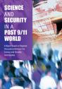 Science And Security In A Post 9/11 World - Preview