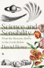 Science And Sensibility - Preview