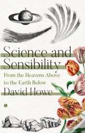 Capa do artigo Science And Sensibility