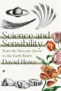 Science And Sensibility - Preview